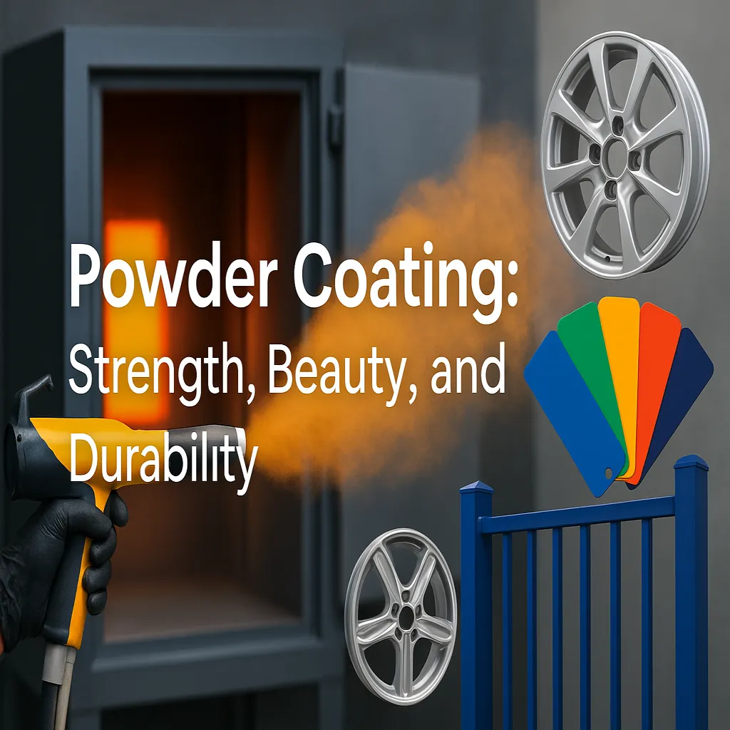 powder coating_1024x1024