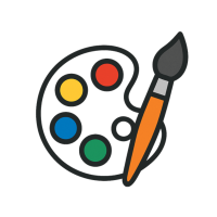 colors-icon-new
