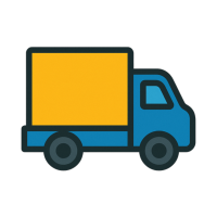 delivery-icon