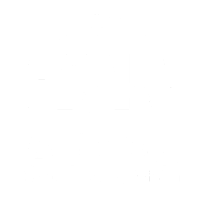logo-white