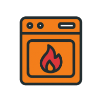 oven-icon-new