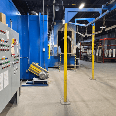 powder-coating-oven2