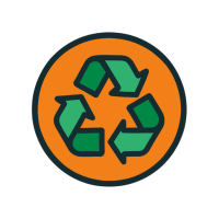 recycle-icon-new