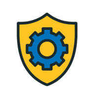 safety-icon-new